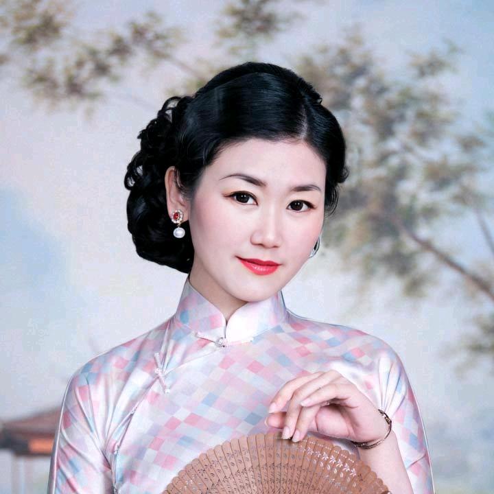 文子姐下午三点半开播