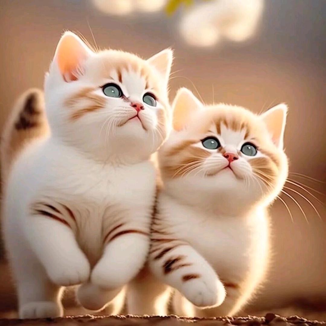 寒風(っ˘зʕ•̫͡•ʔ