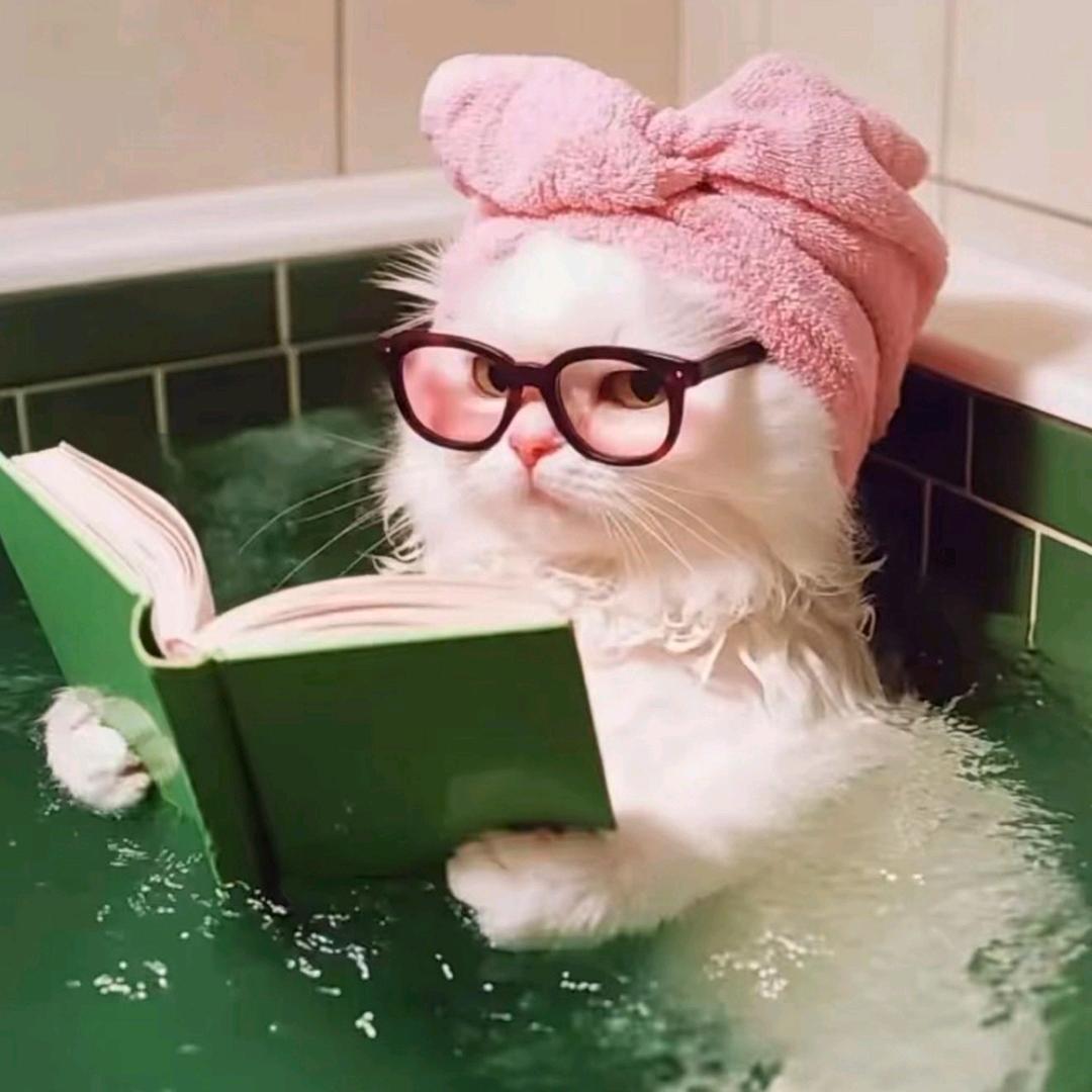 阿hua桦桦桦桦桦