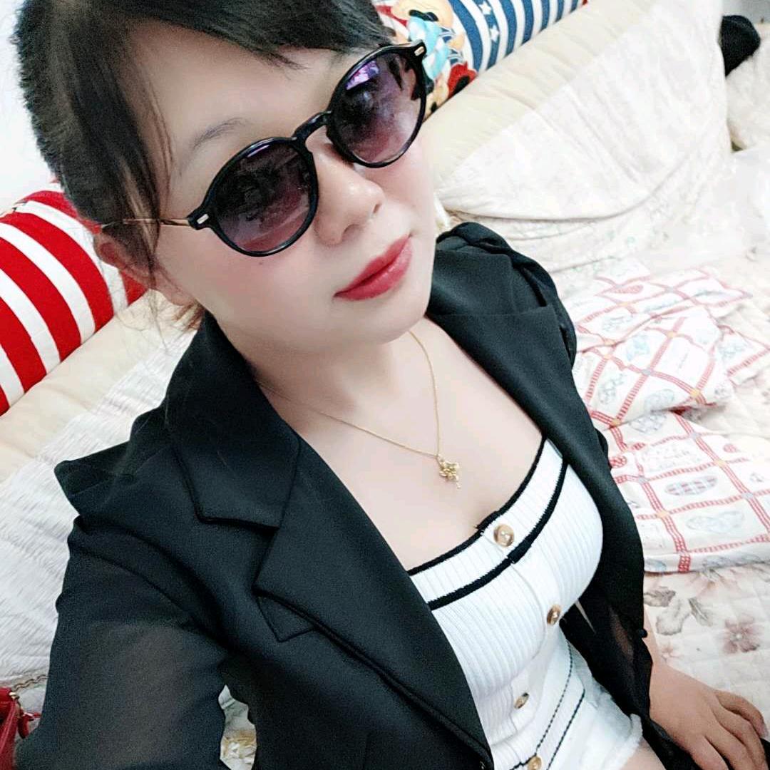 ❤️❤️红英妹❤️❤️