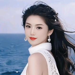 鑫鑫穿搭
