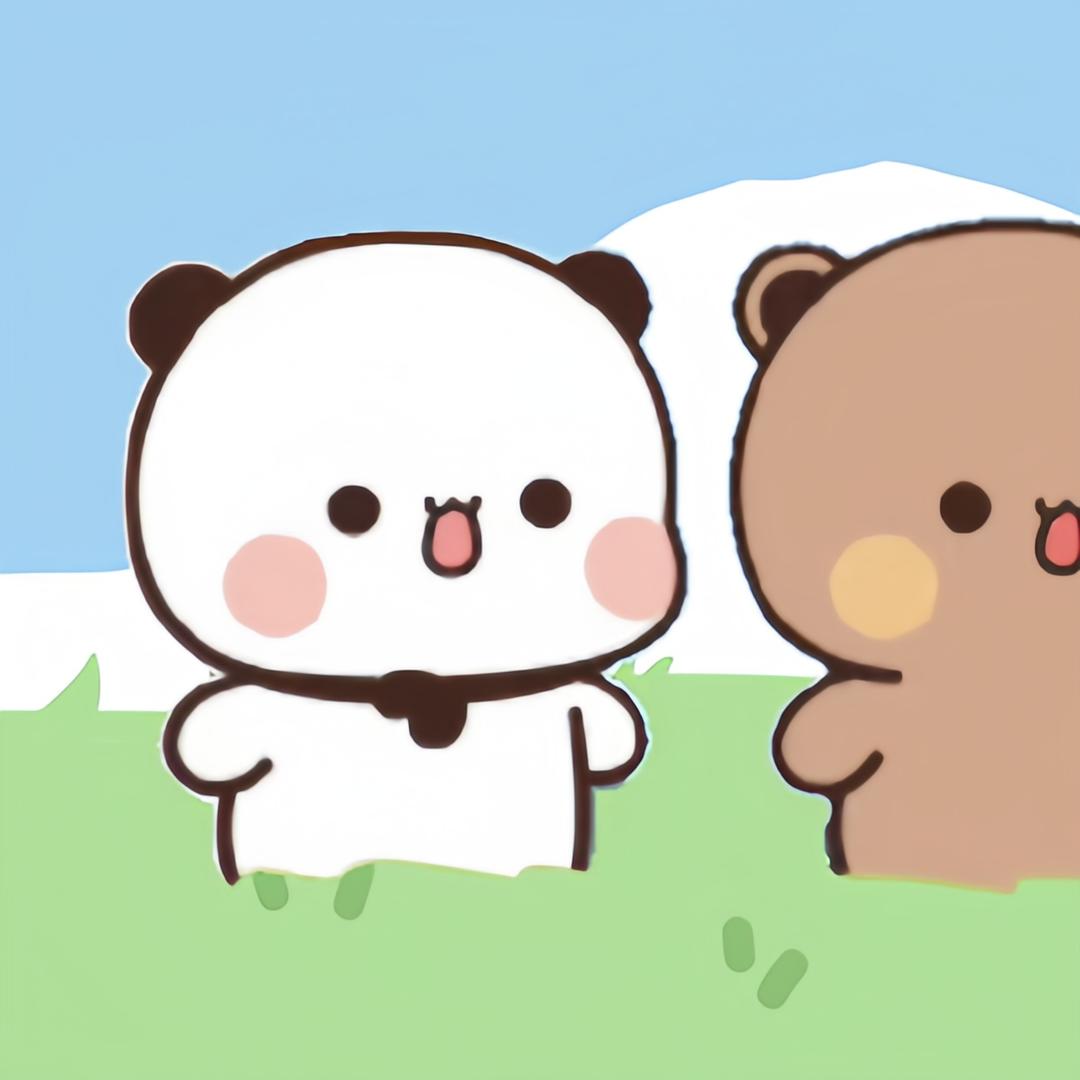 一二来咯