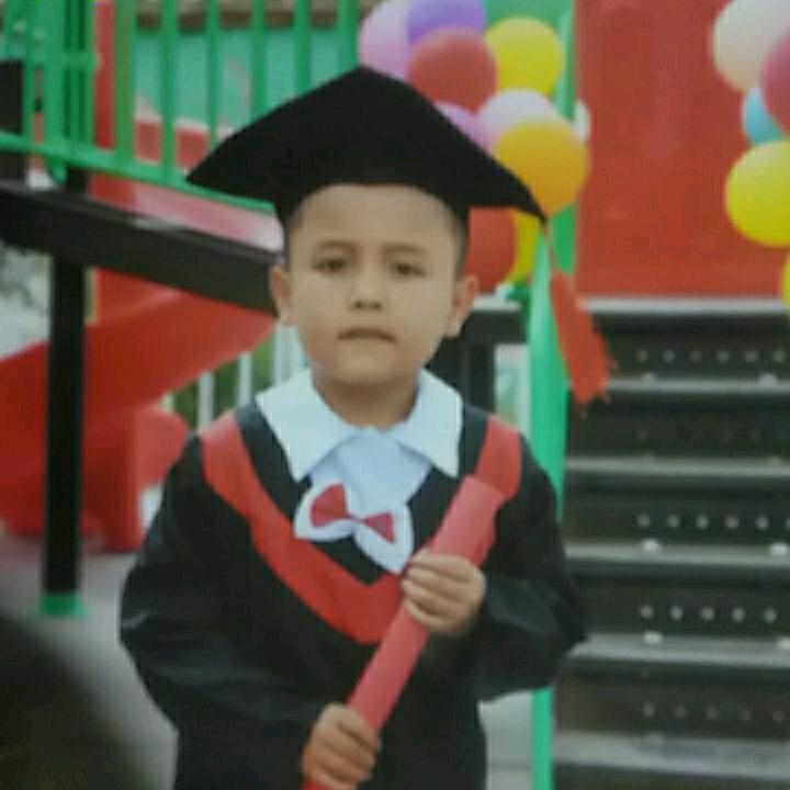 新袖田园欢迎你