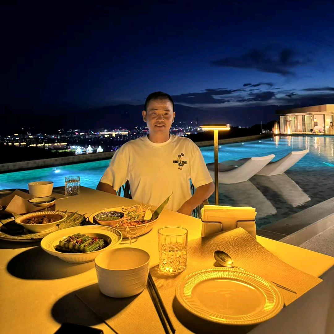 西双版纳音响舞台灯光设备出租