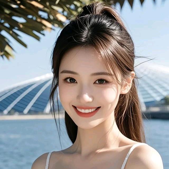 山海皆可平