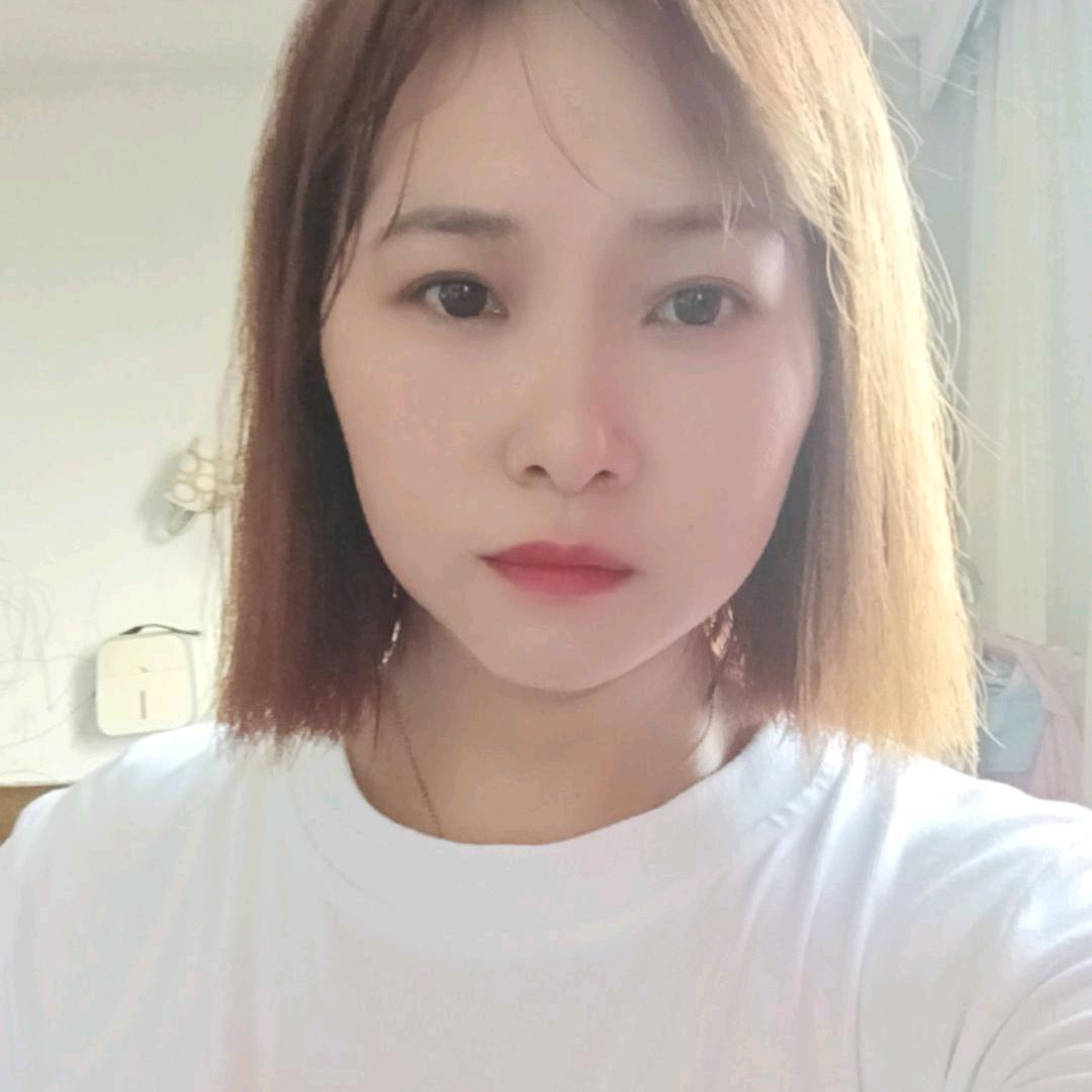 娥姐