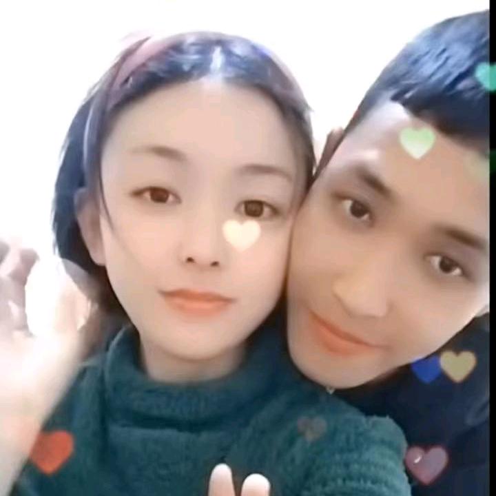 今生你欠我的yi切