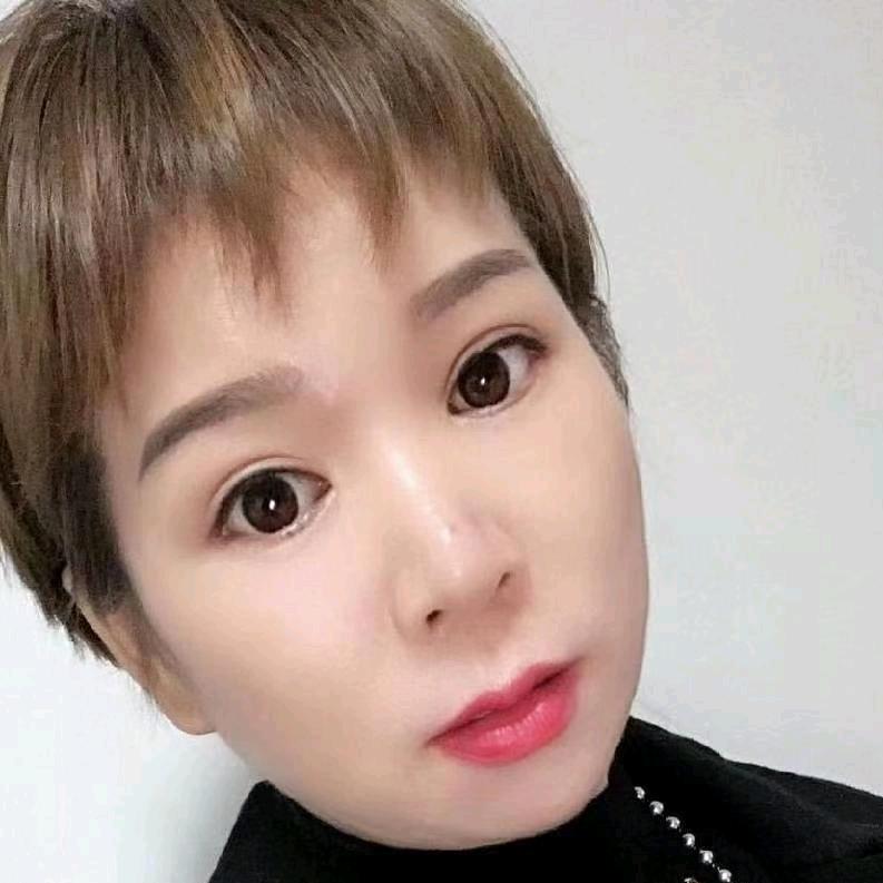 张师傅