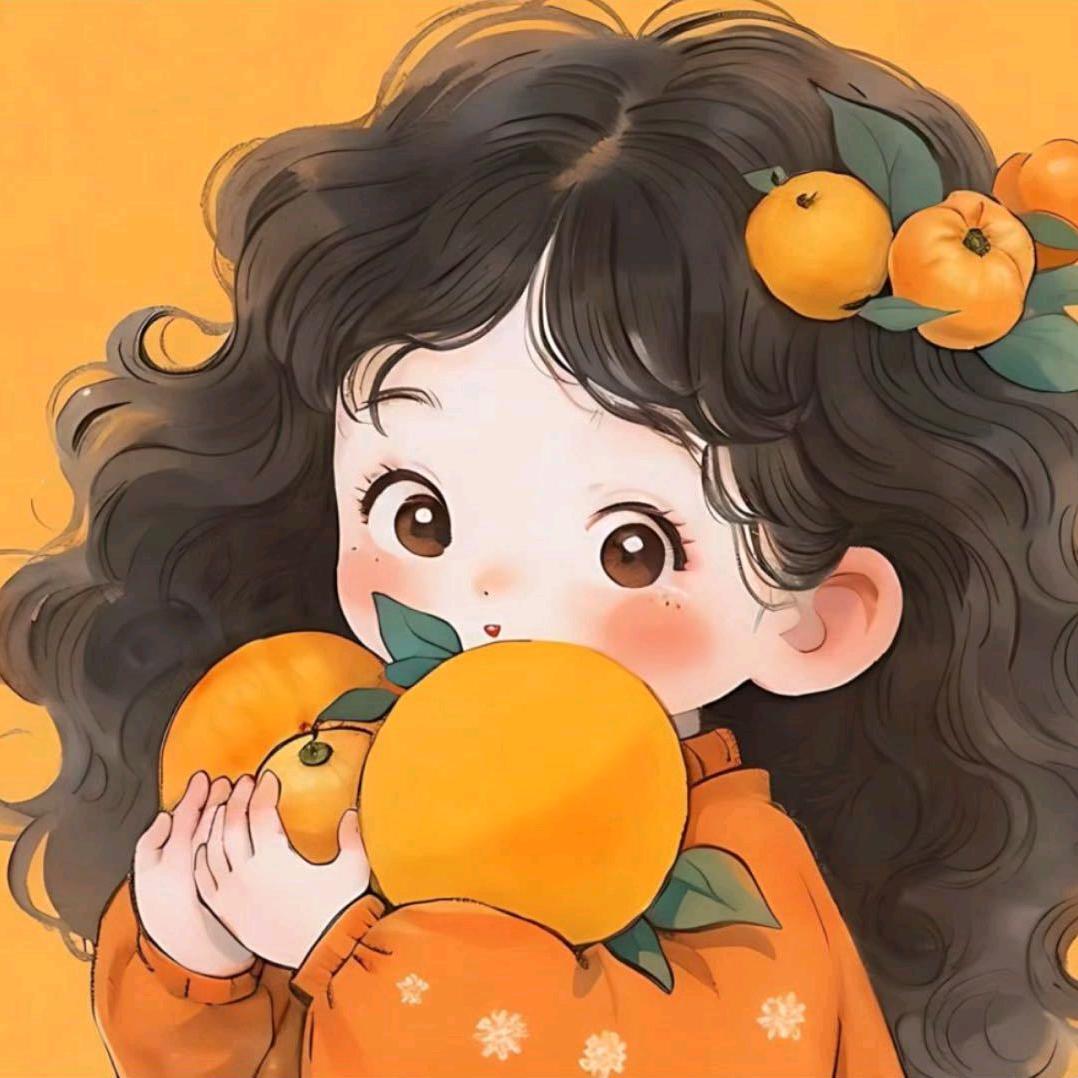 黑哥建材经营部酷爱直播号