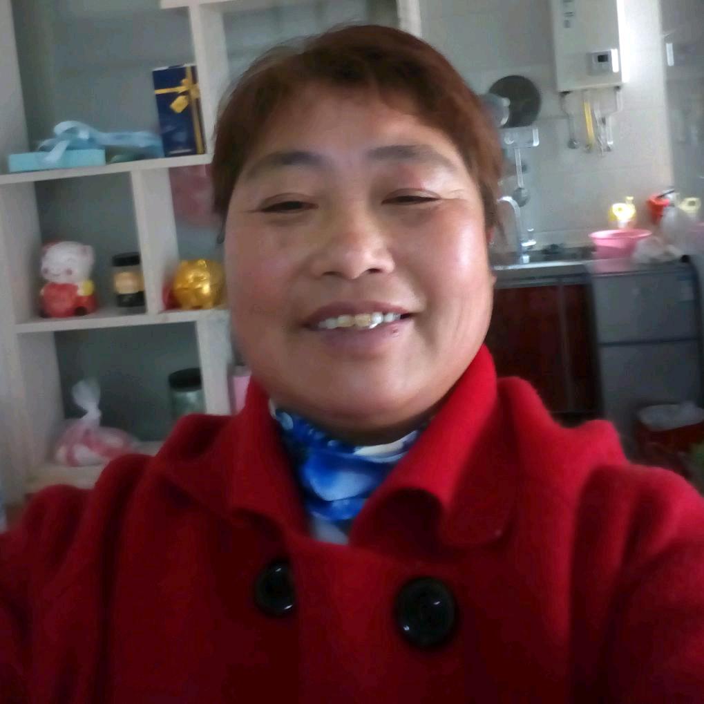 小娟娟娟