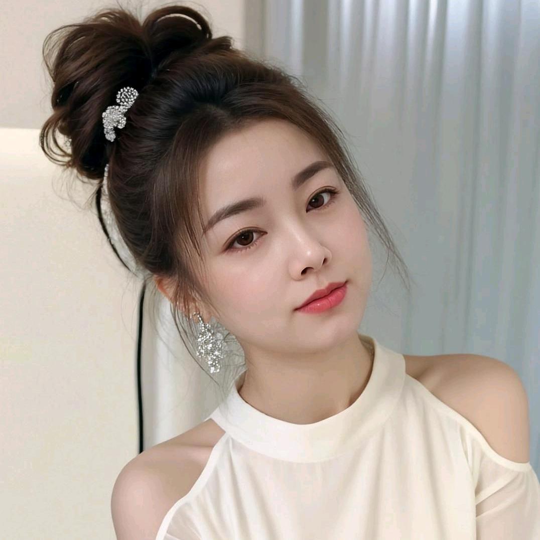ZhangLi
