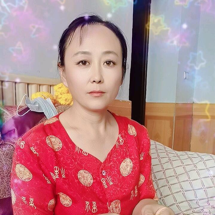 @赵财进宝