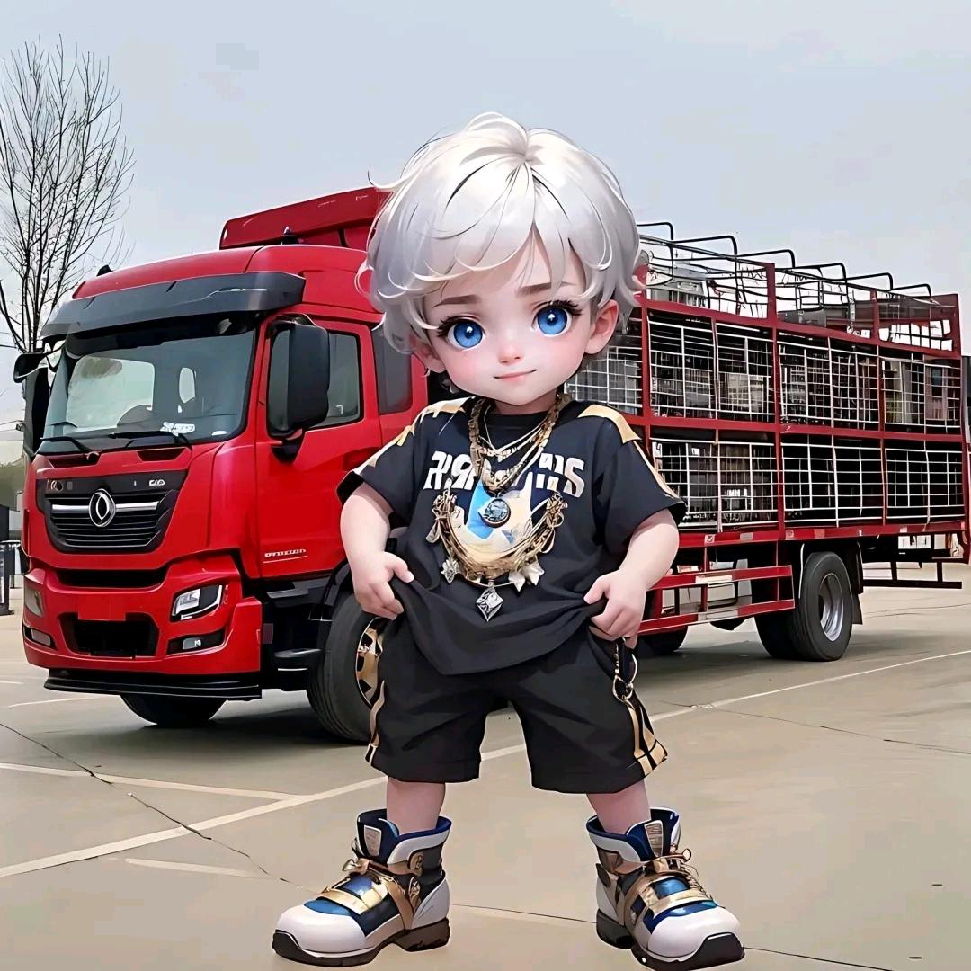 o(o･`з･´o)ﾉ!!!清零