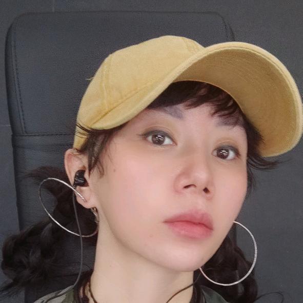 高公子寡王