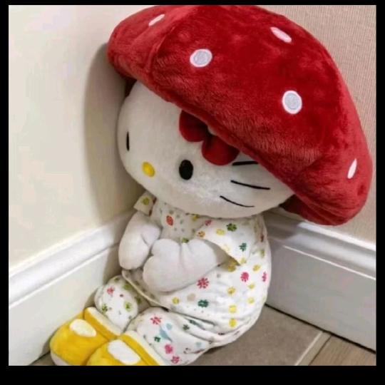 每天都要吃点甜