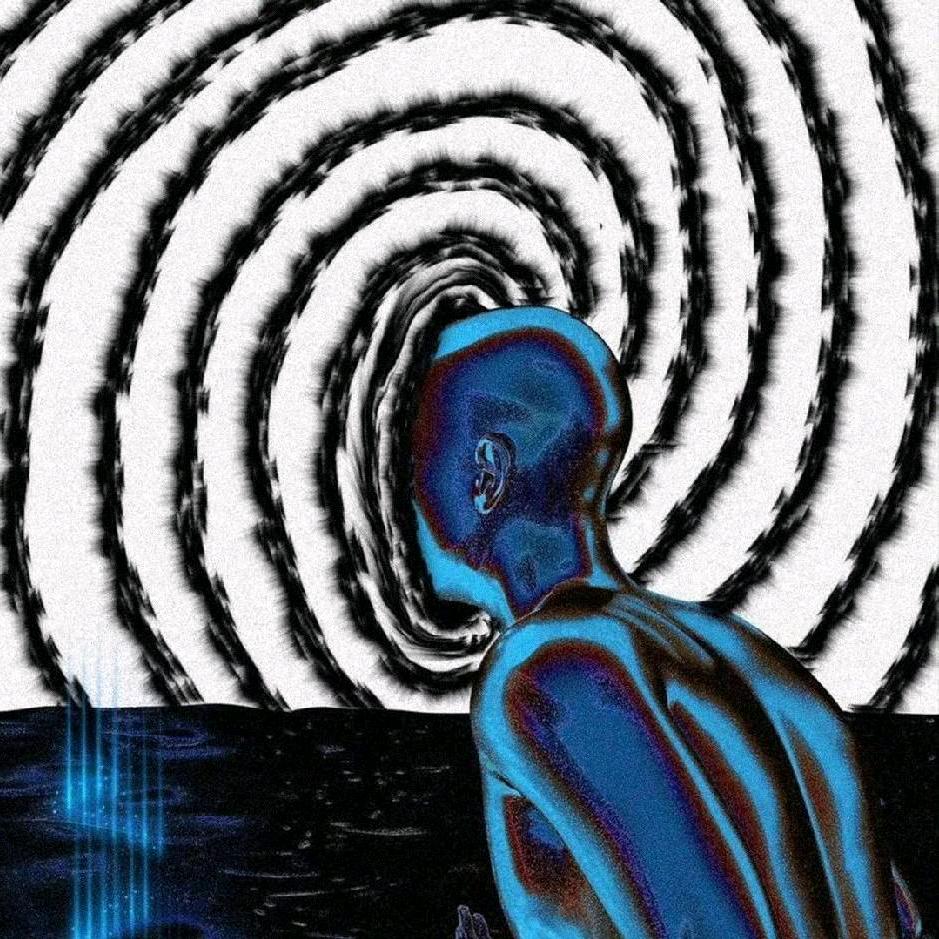 一天睡满二十四小时