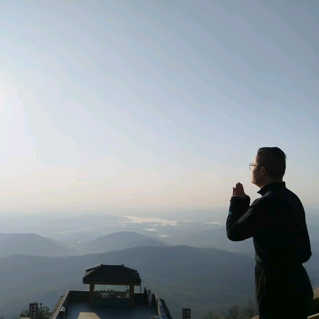 全国消费券指挥官