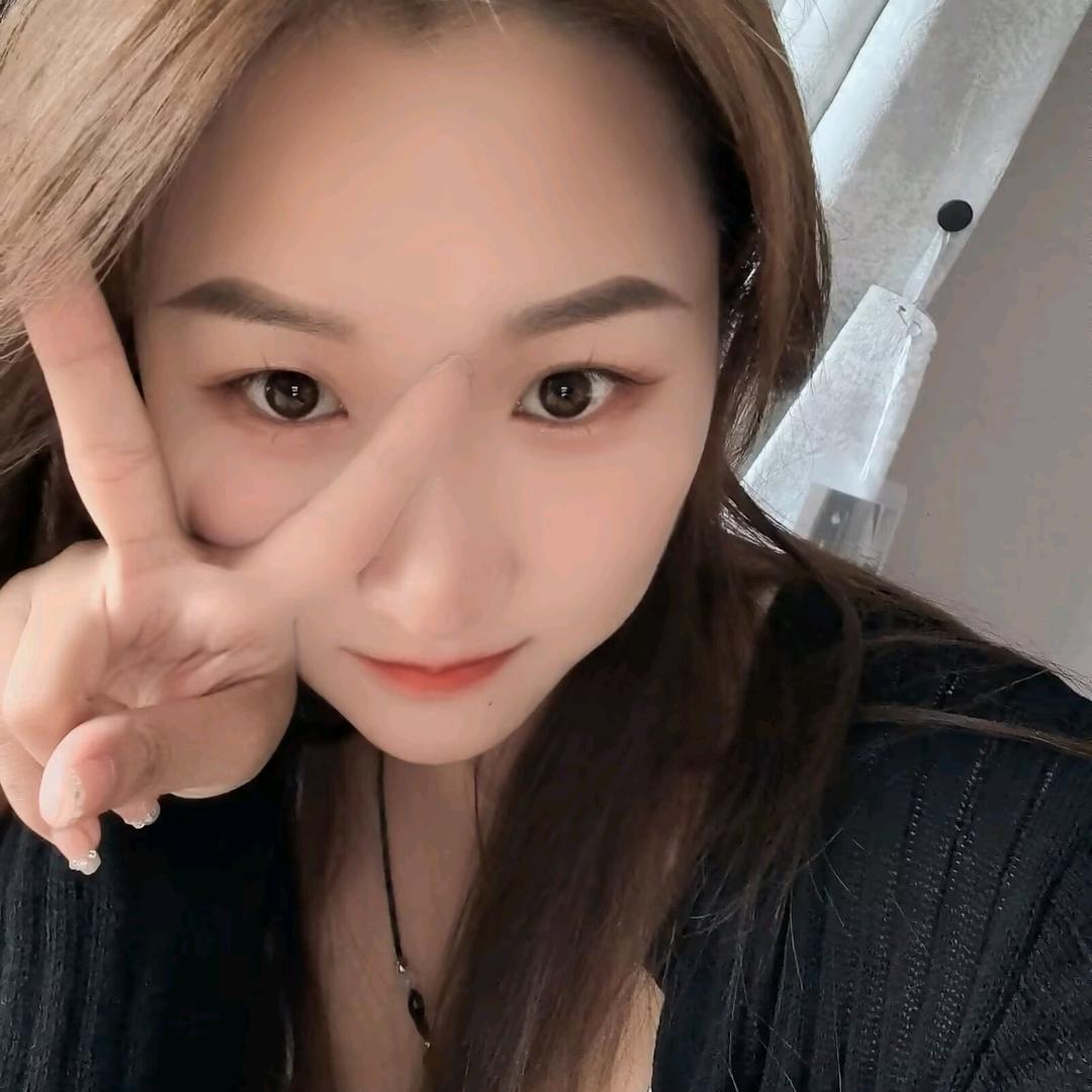 ♋是可❤️吖