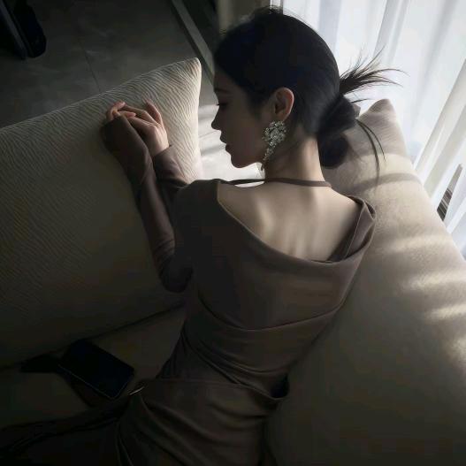 藏起来的秘密