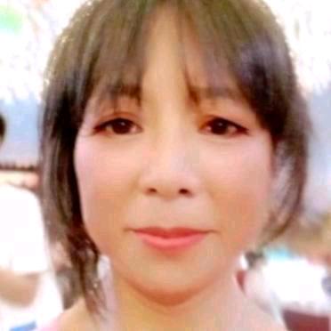 凤姐姐