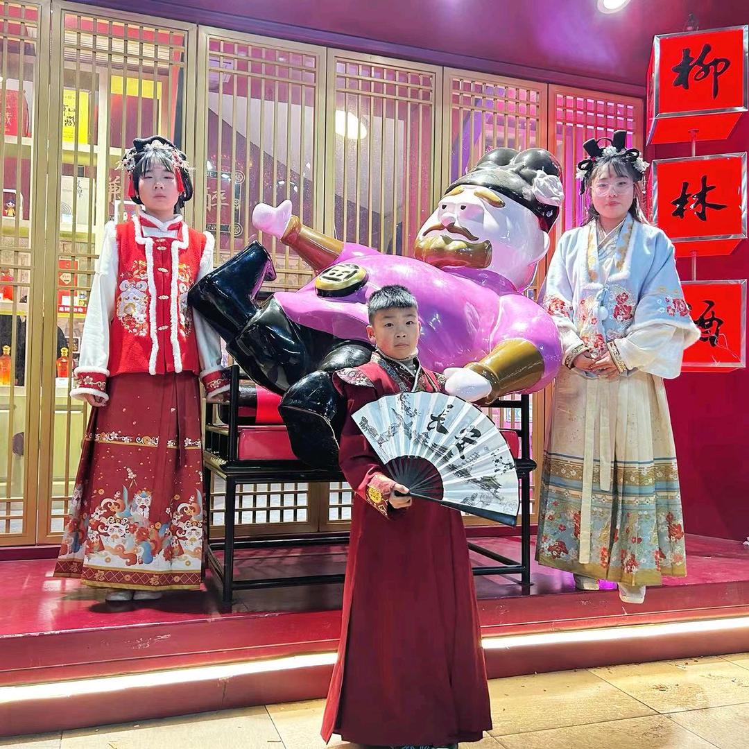 溁煊渲