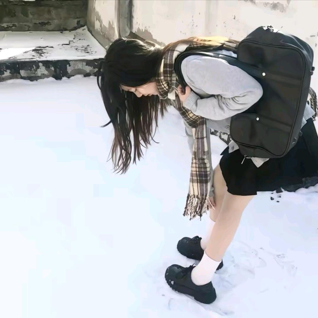 huihuiui_