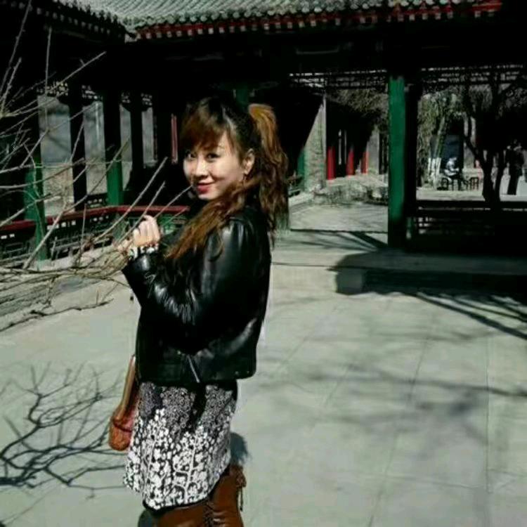 ྀི人间ꦿᩚ🎋້清⃟醒🕊