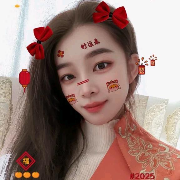 为你冷落所有人☺️