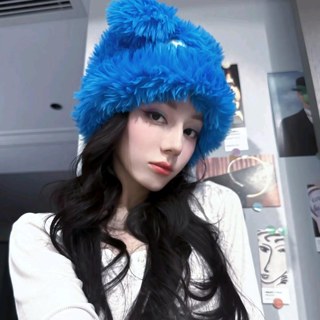 旧巷里的猫语₍˄·͈༝·͈˄*₎◞ ̑̑