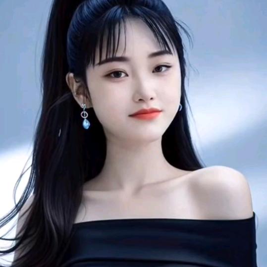 丹丹妹唱山歌