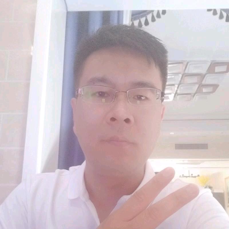 感恩