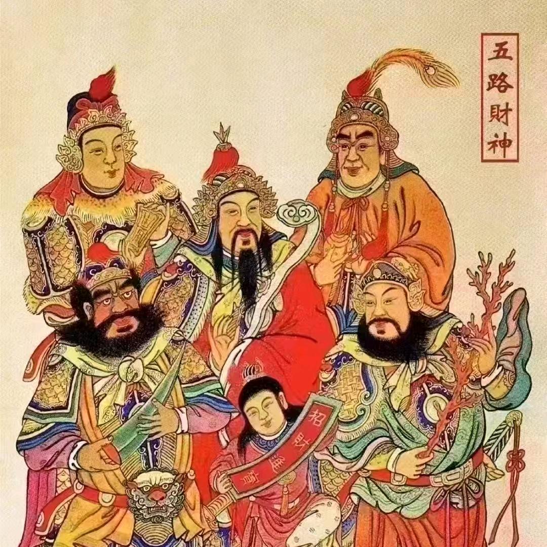 怀旧天龙恶人谷最菜操作手