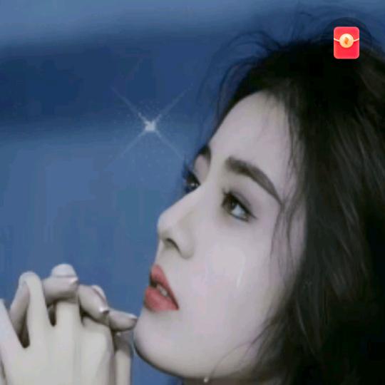 岁月静好🌹🌹🌹