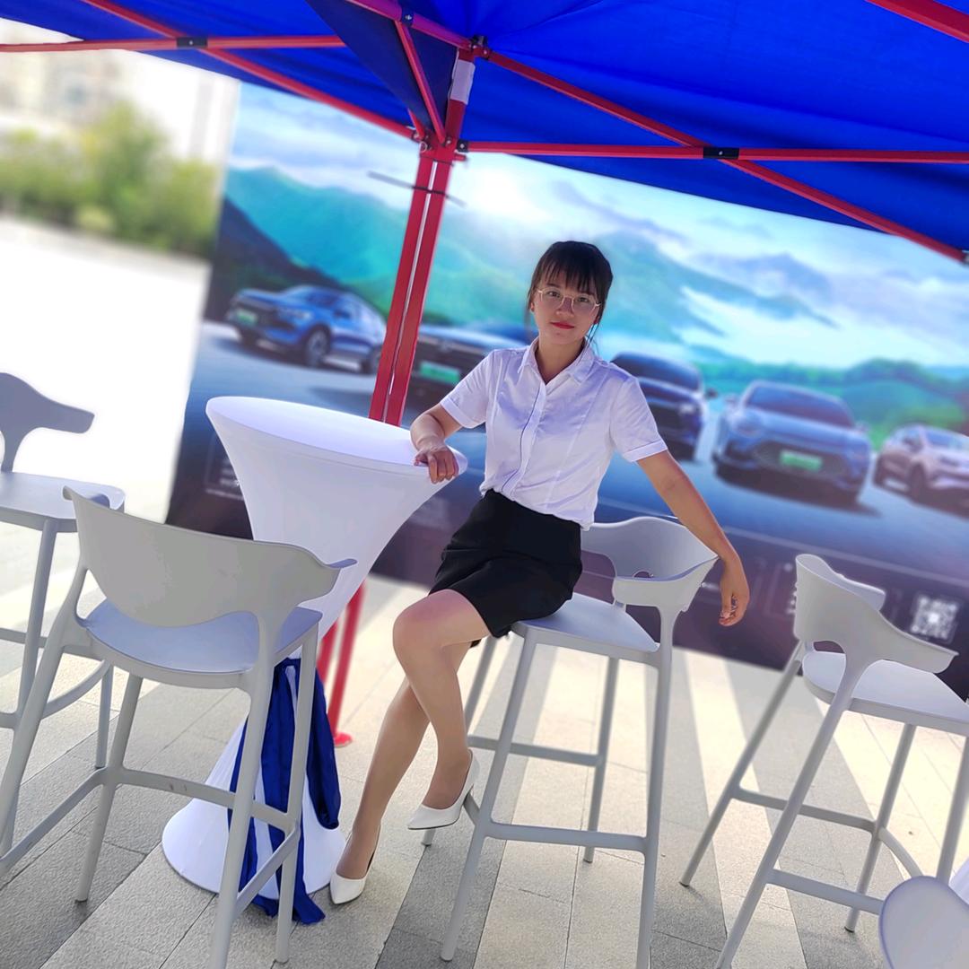 小郭（89蛇🐍）