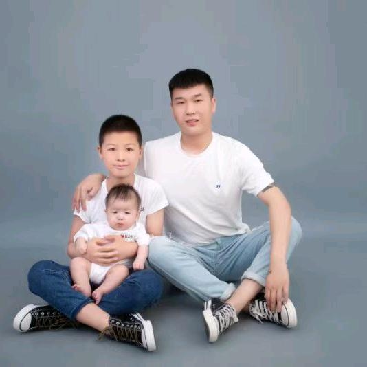 努力（励志奋斗）