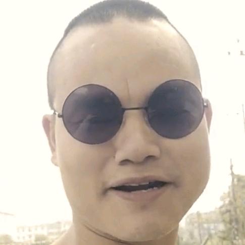余干县专业拆墙铲白开线槽