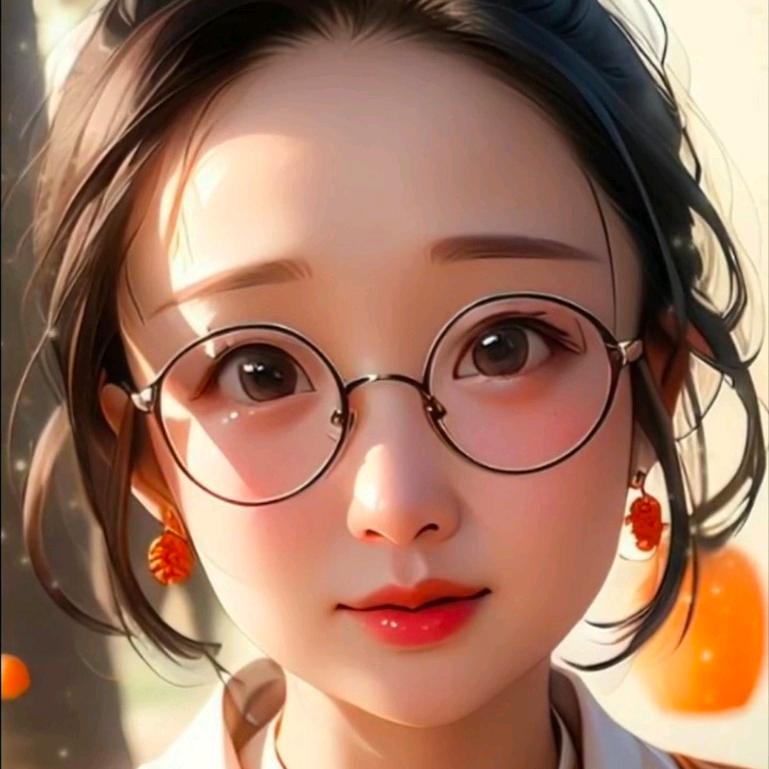曦福爱生活