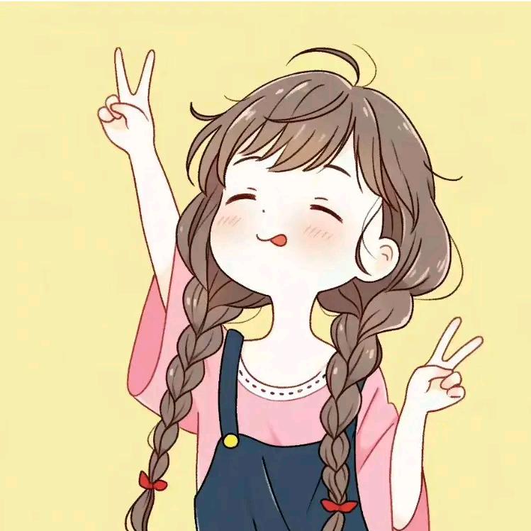 萝萝