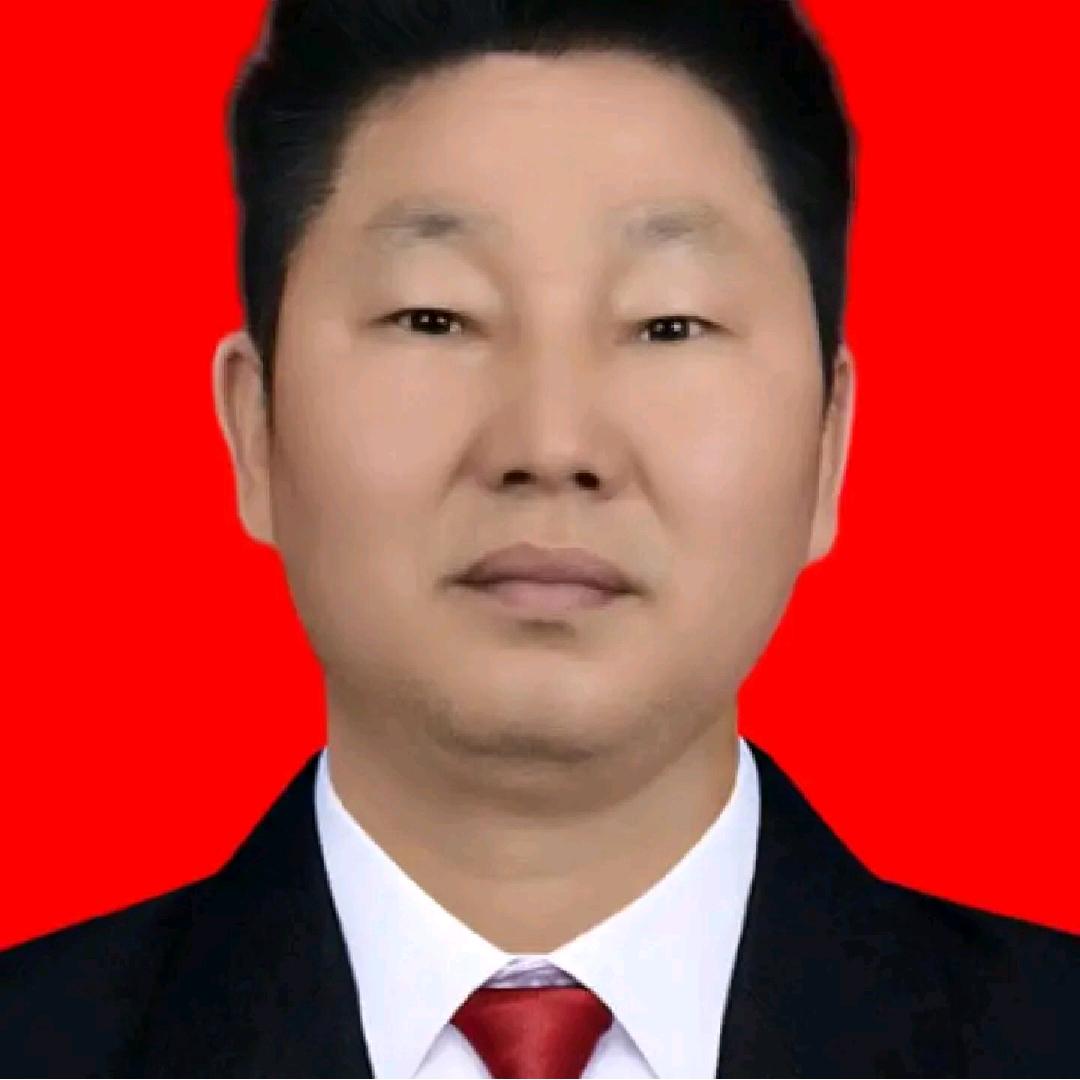 金阳宇欧派之韵门业曾建良