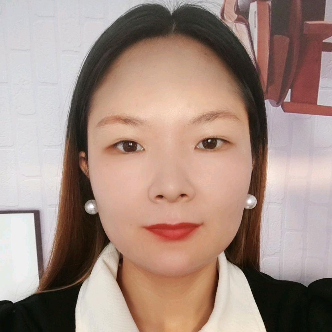 丹丹