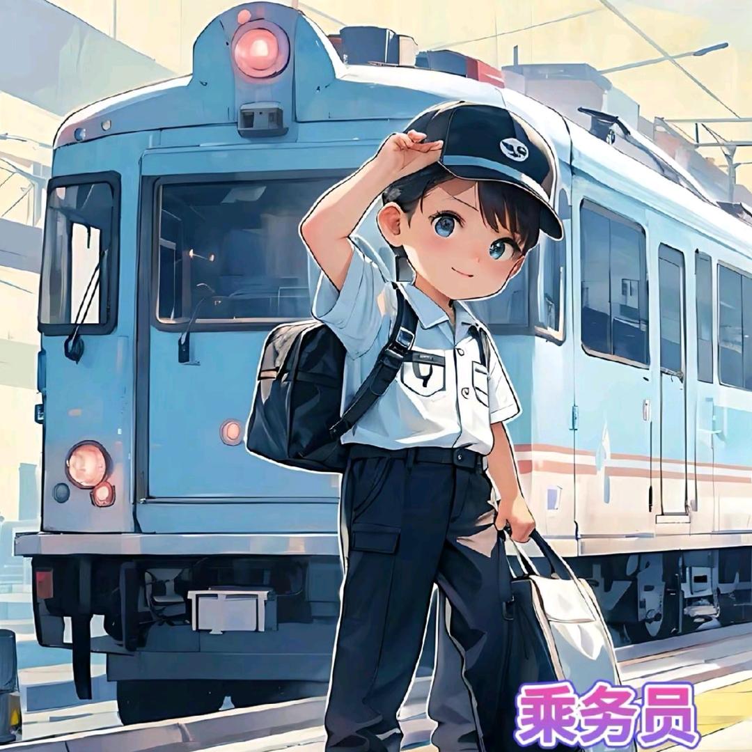 🌈冲冠一怒为红颜✨