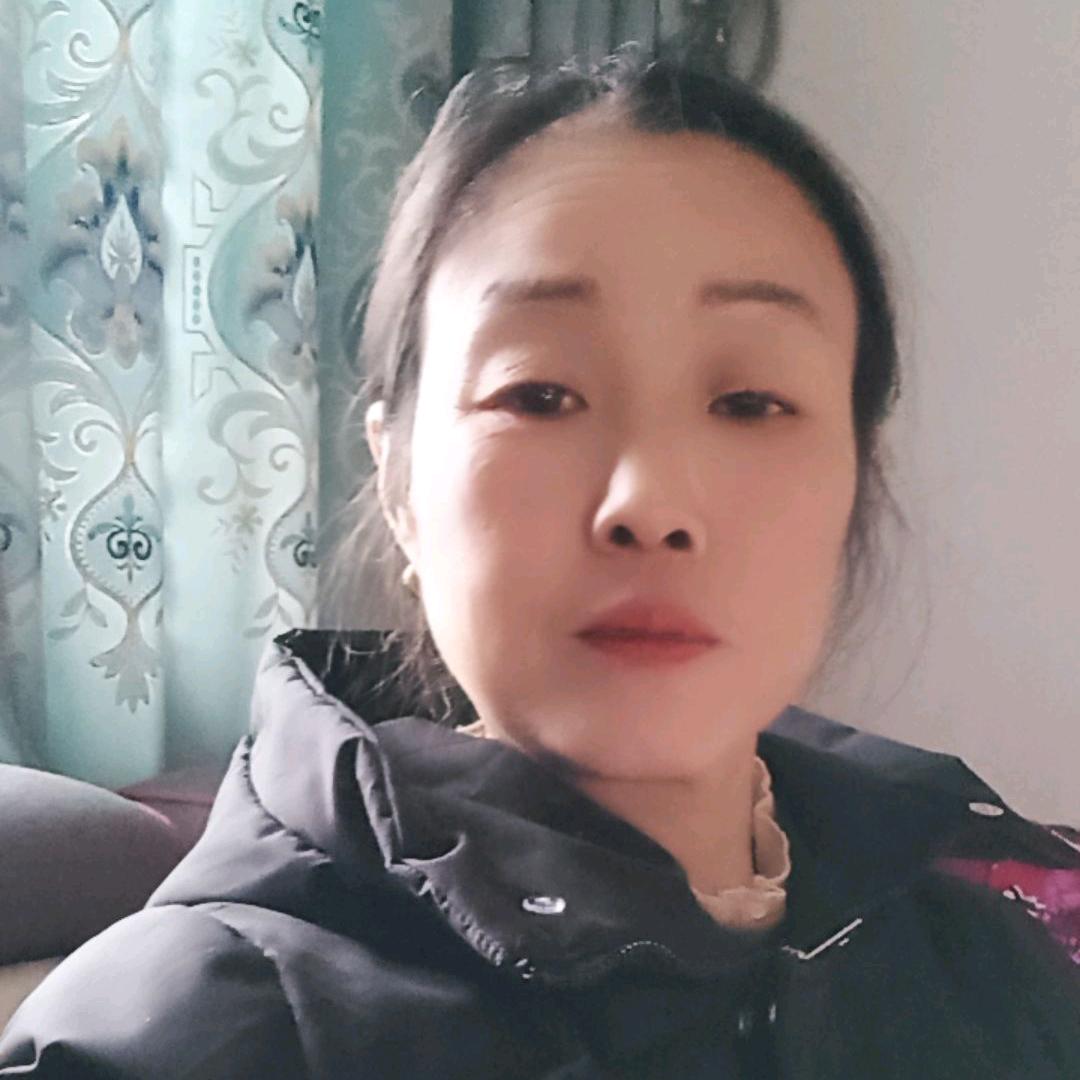 香姐晚7:20直播