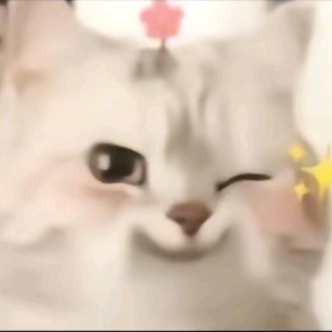 k头负