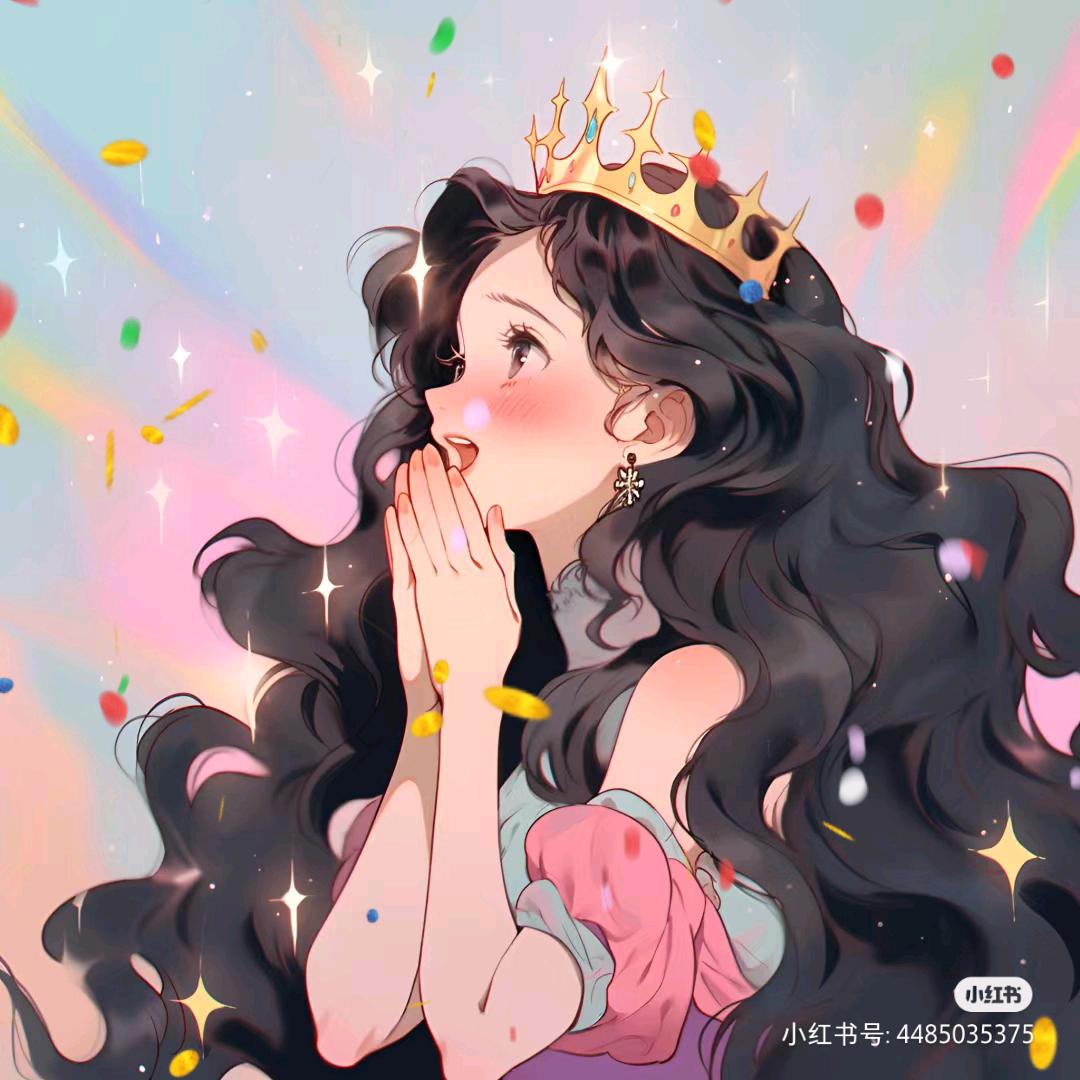 卢·豆汤～