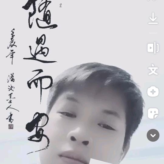 回不去的青春