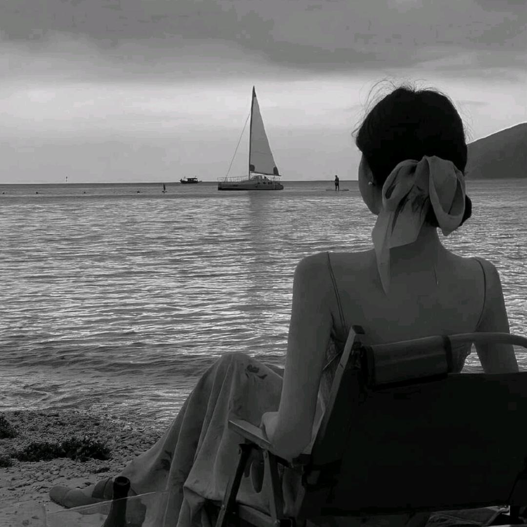 、華公子