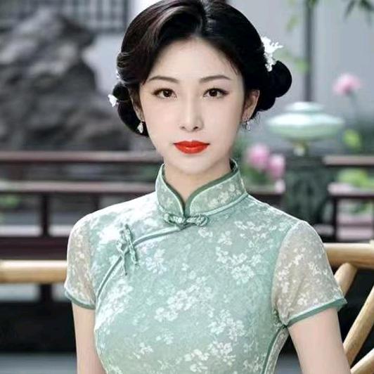 开心果