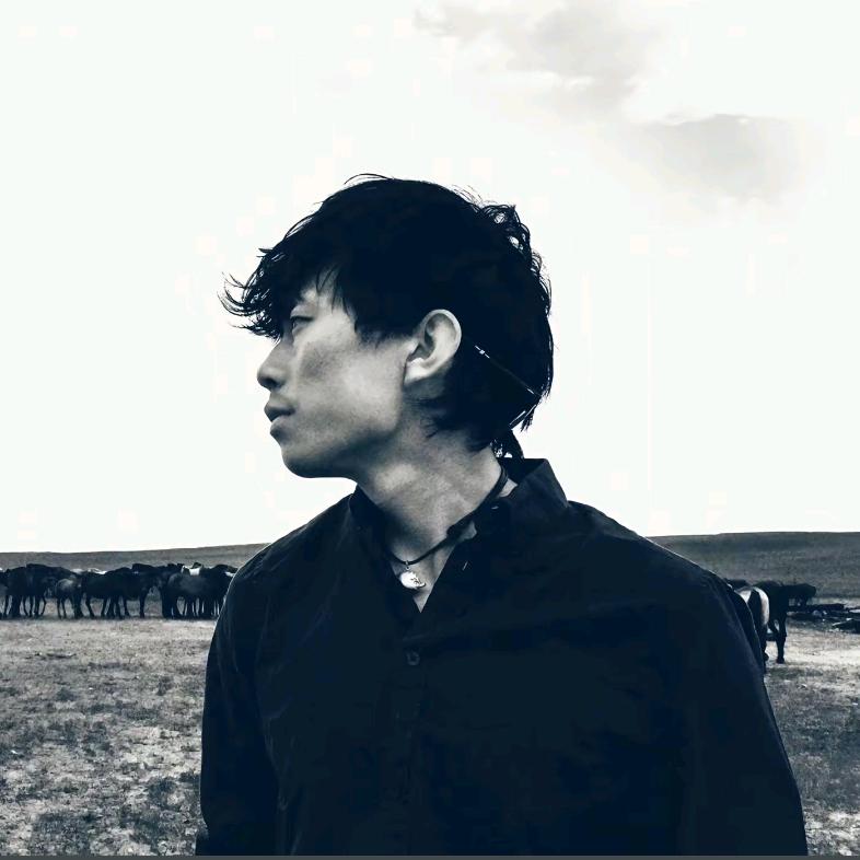 🇨🇳人们失忆着相聚🦔