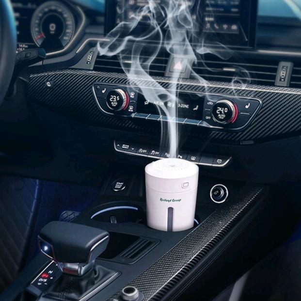 爱上奥迪四个⭕（無名绳社）