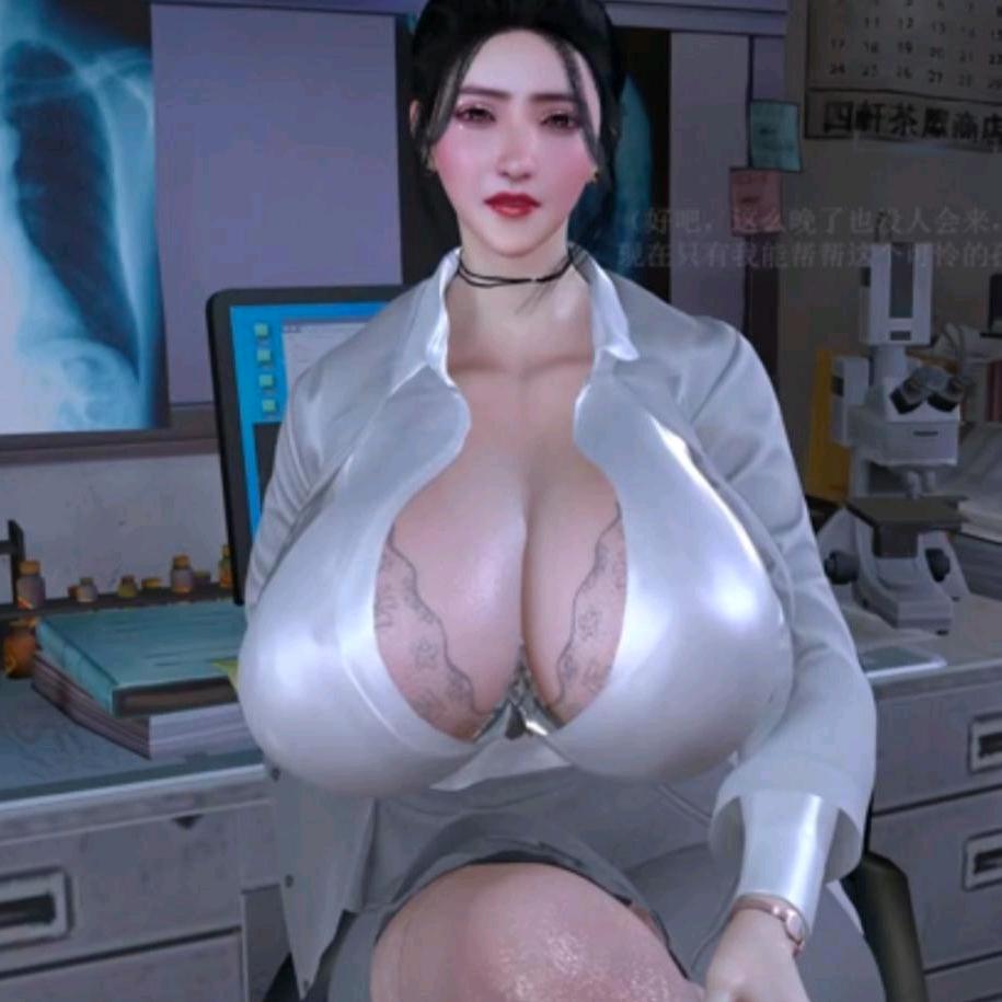 甜酱